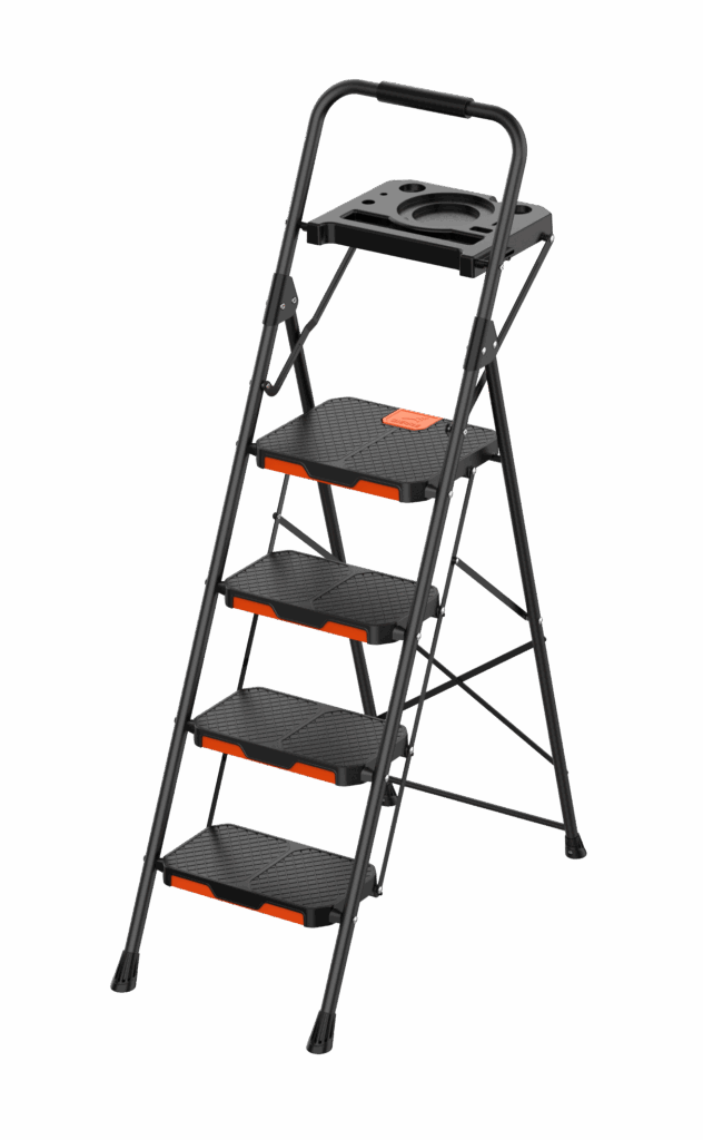 Image 7917 PrestaShop