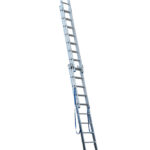 Image 7942 PrestaShop