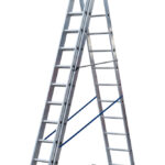 Image 7943 PrestaShop