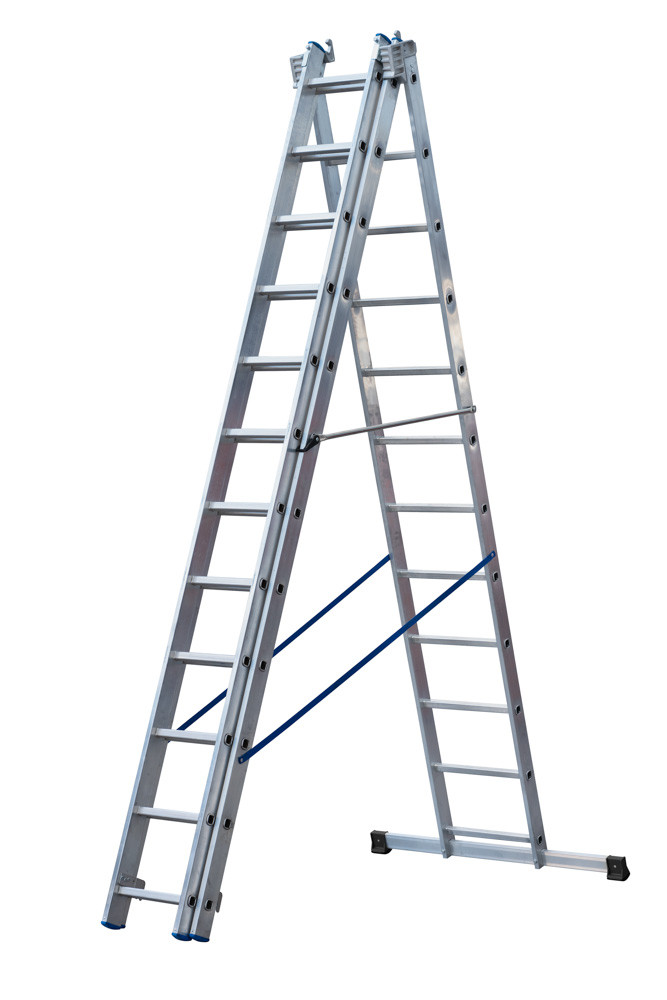 Image 7943 PrestaShop