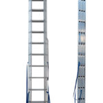 Image 7944 PrestaShop