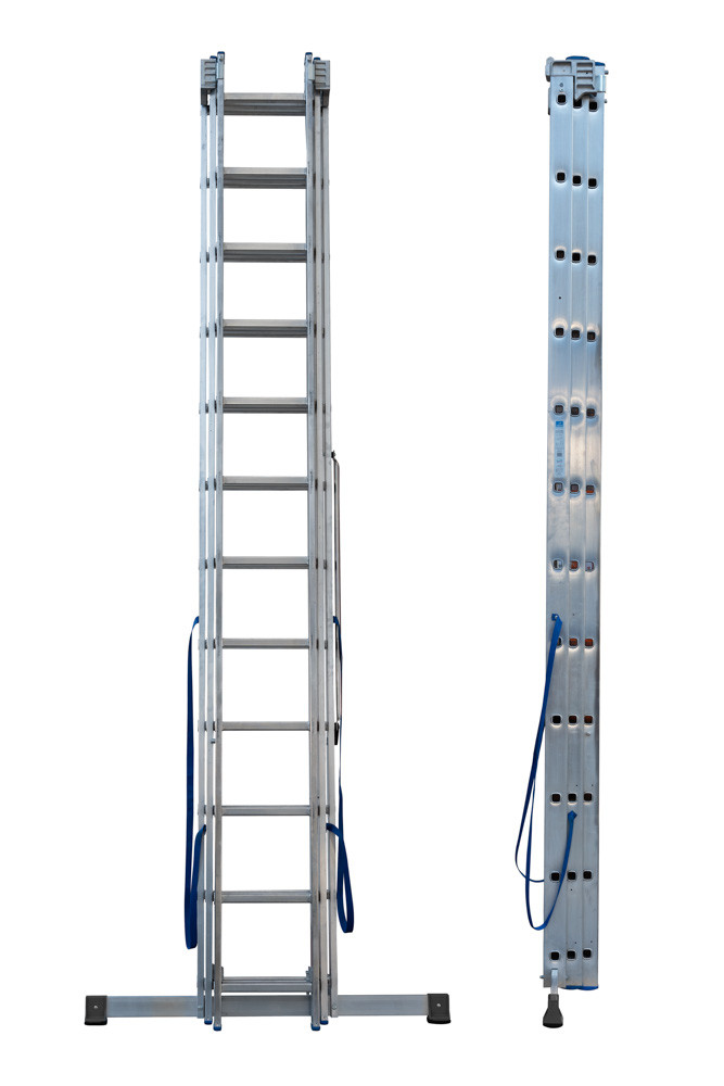 Image 7944 PrestaShop