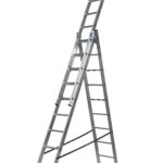 Image 7945 PrestaShop