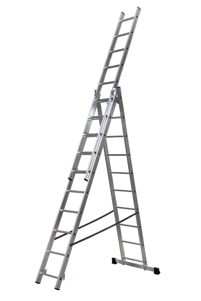 Image 7945 PrestaShop