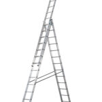 Image 7946 PrestaShop