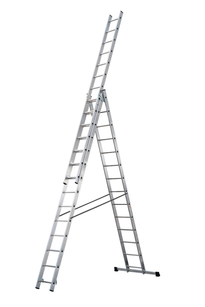 Image 7946 PrestaShop