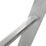 Image 7947 PrestaShop