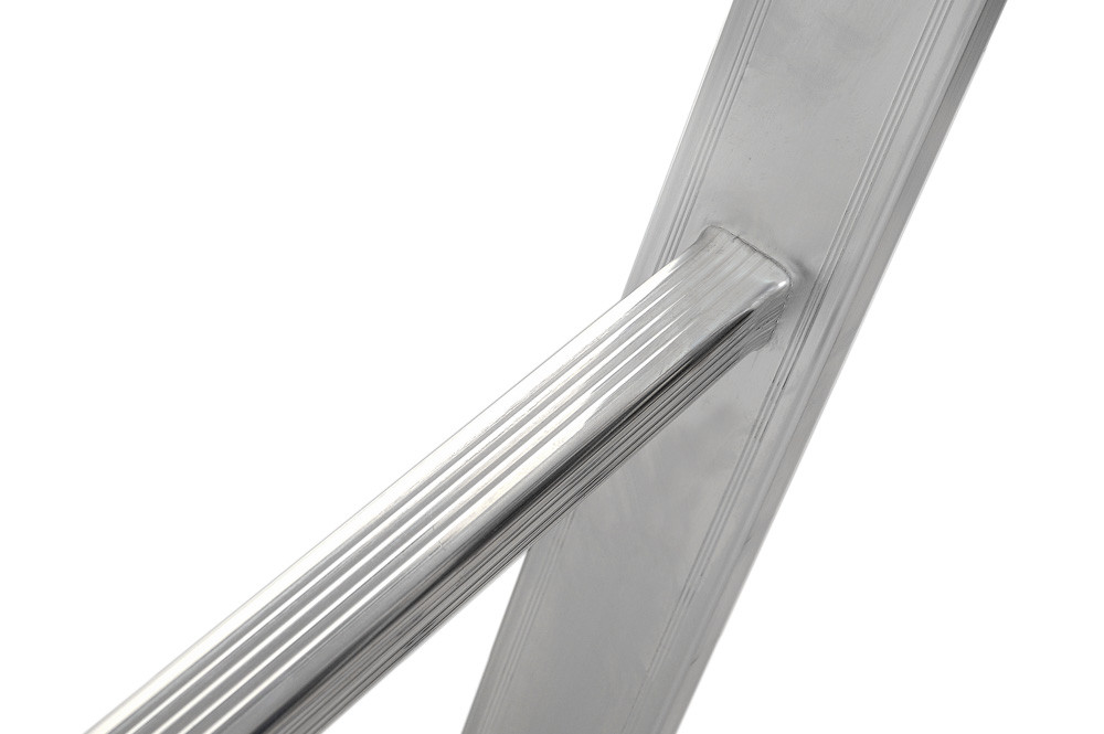 Image 7947 PrestaShop