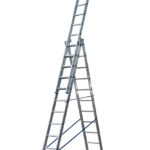 Image 7948 PrestaShop