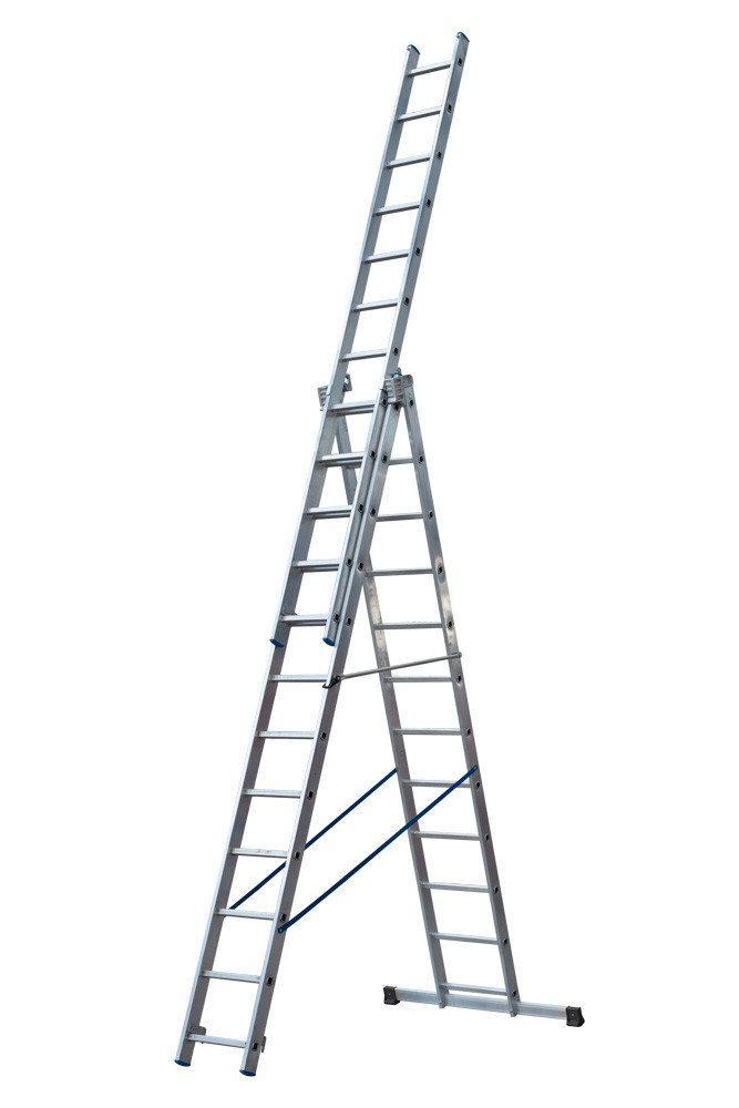 Image 7948 PrestaShop