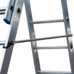 Image 7949 PrestaShop