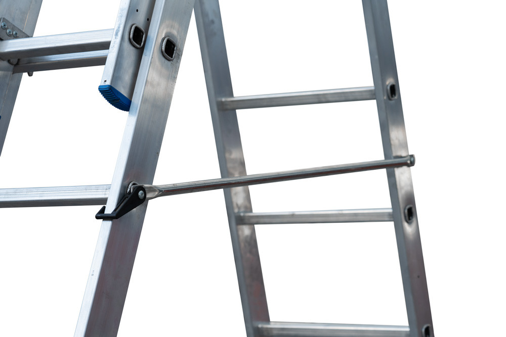 Image 7949 PrestaShop