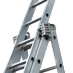 Image 7950 PrestaShop