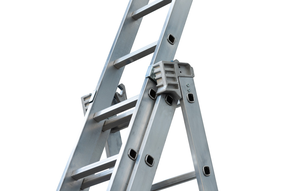 Image 7950 PrestaShop