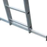 Image 7951 PrestaShop