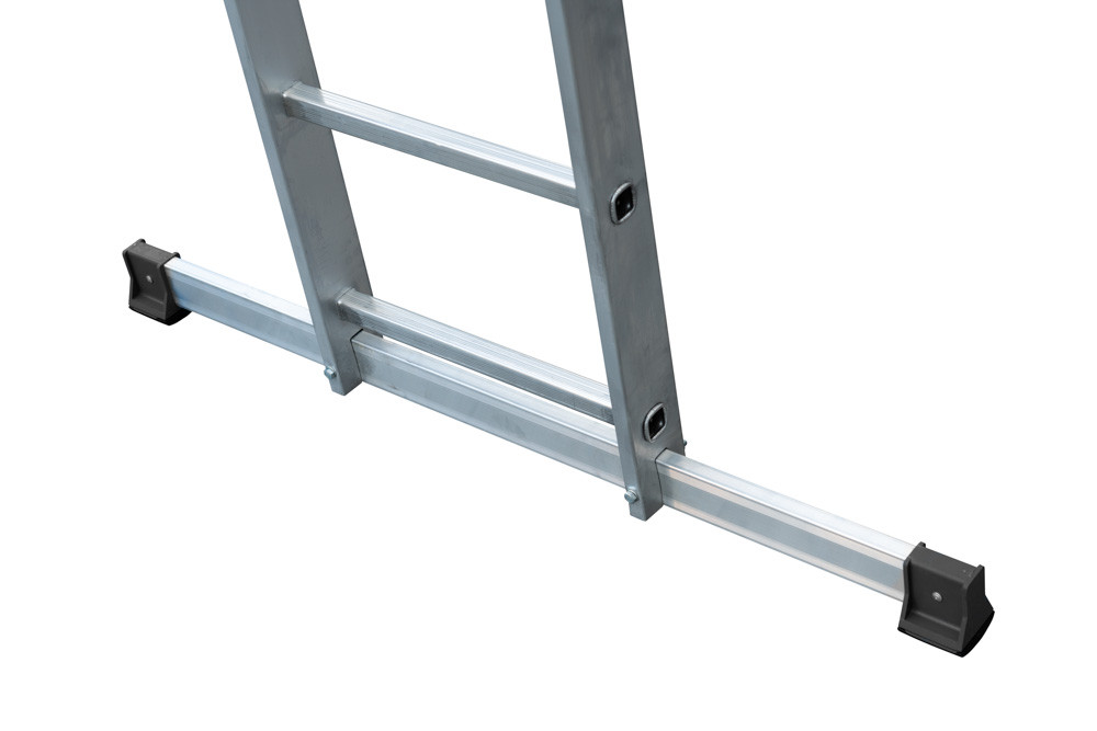 Image 7951 PrestaShop