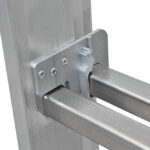 Image 7952 PrestaShop