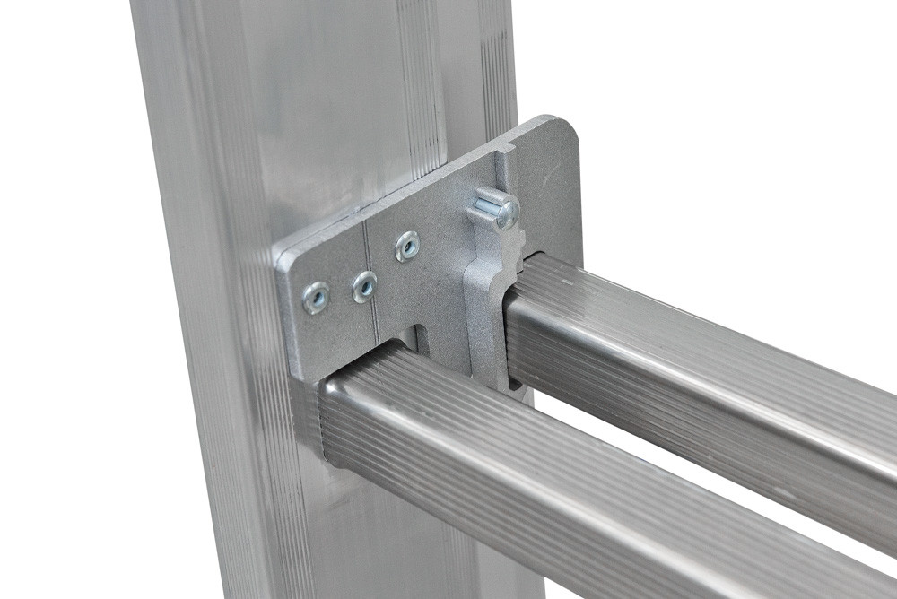 Image 7952 PrestaShop