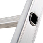 Image 7953 PrestaShop