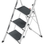 Image 7961 PrestaShop