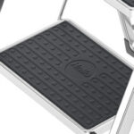 Image 7962 PrestaShop