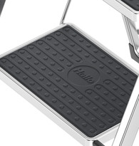 Image 7962 PrestaShop