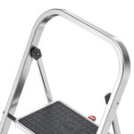 Image 7963 PrestaShop