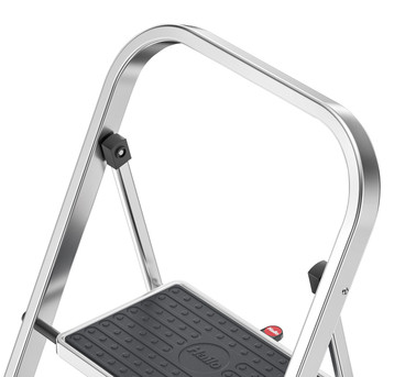 Image 7963 PrestaShop