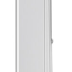 Image 7964 PrestaShop