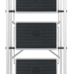 Image 7965 PrestaShop