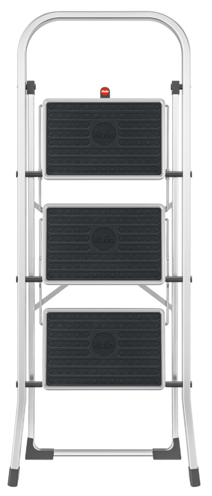 Image 7965 PrestaShop