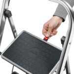 Image 7966 PrestaShop