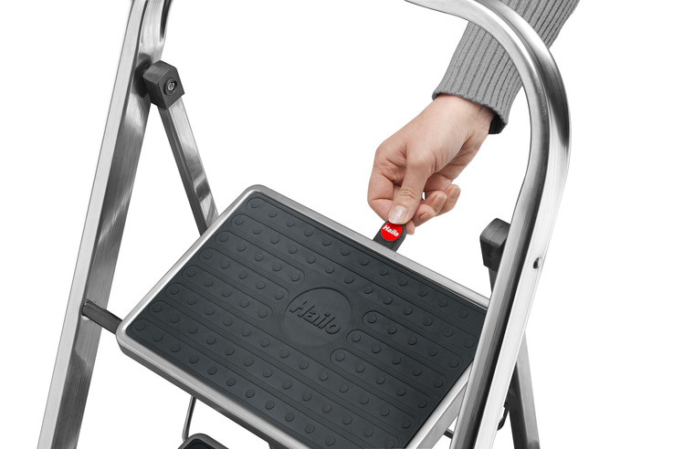 Image 7966 PrestaShop