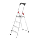 Image 7968 PrestaShop