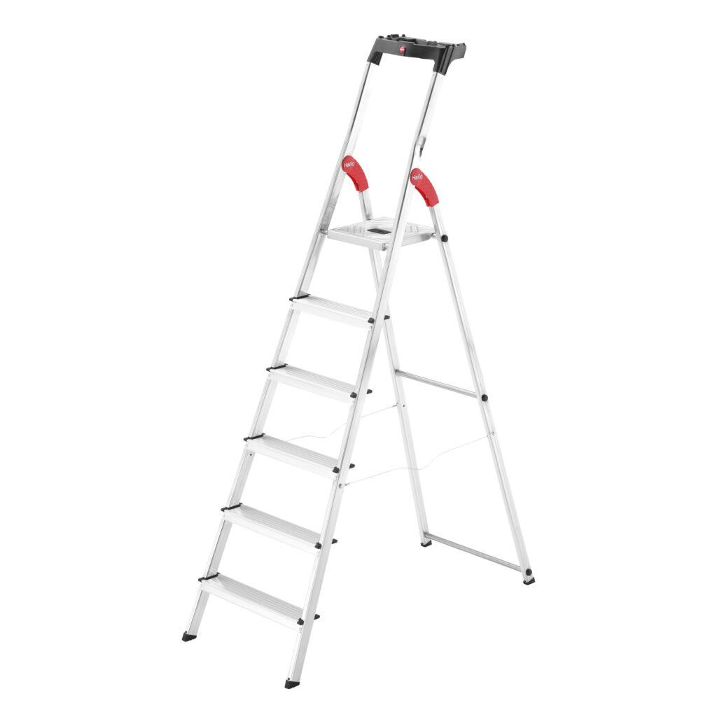 Image 7970 PrestaShop