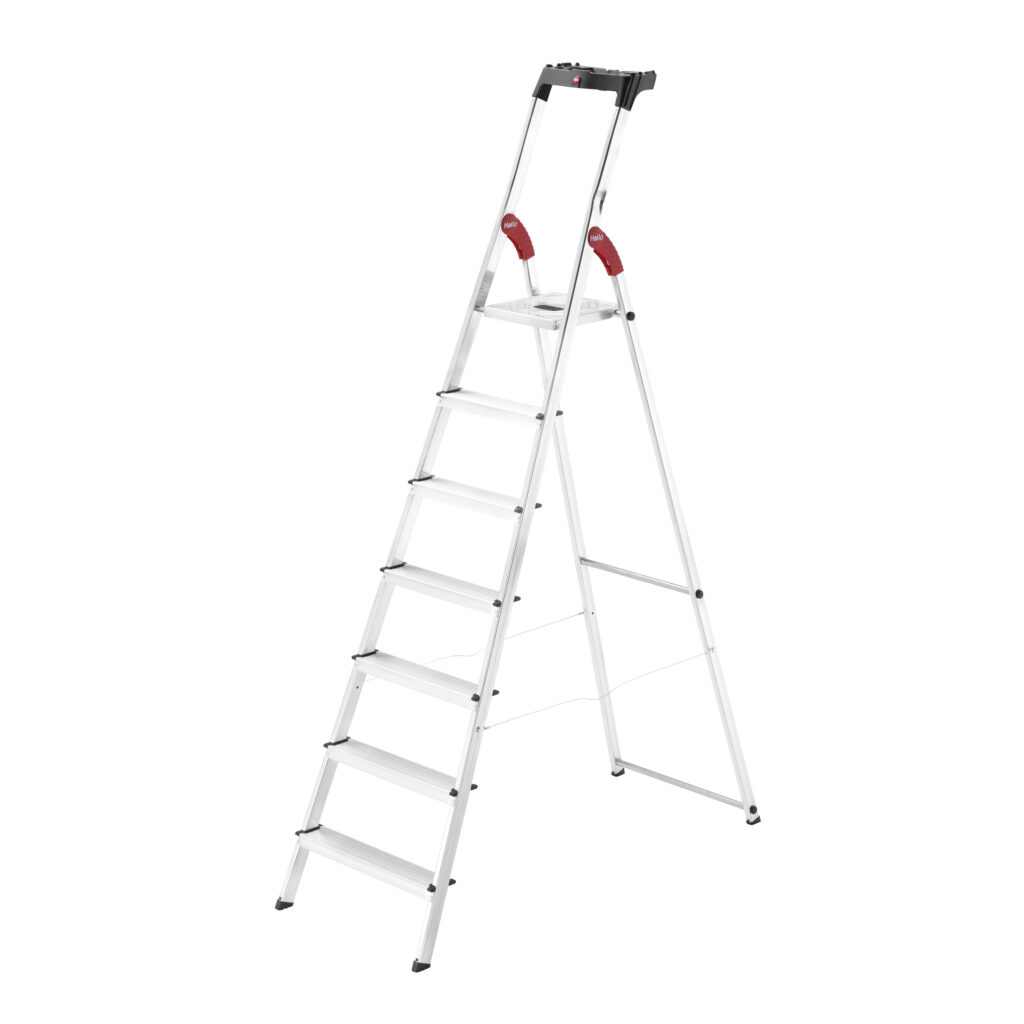 Image 7971 PrestaShop