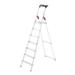 Image 7971 PrestaShop