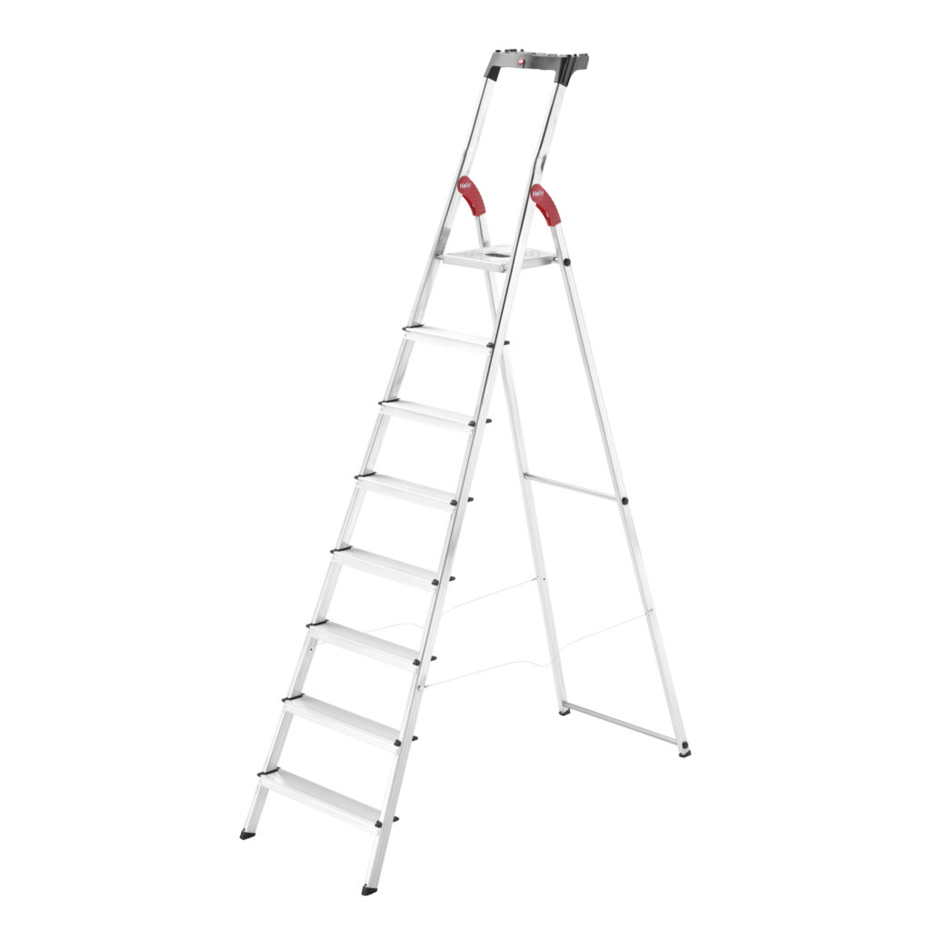 Image 7972 PrestaShop