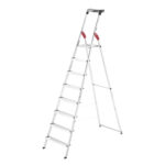 Image 7972 PrestaShop