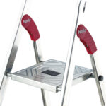 Image 7973 PrestaShop