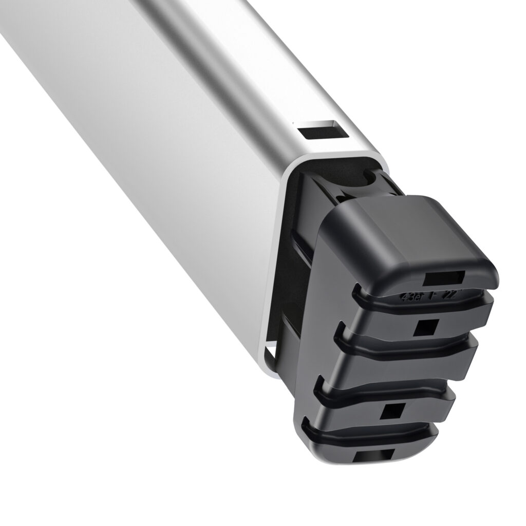 Image 7974 PrestaShop