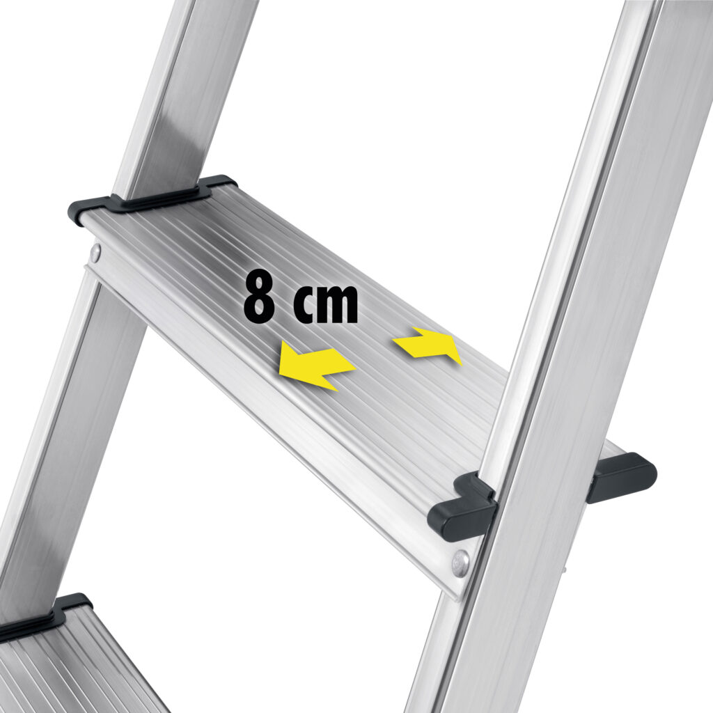 Image 7975 PrestaShop