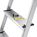 Image 7975 PrestaShop