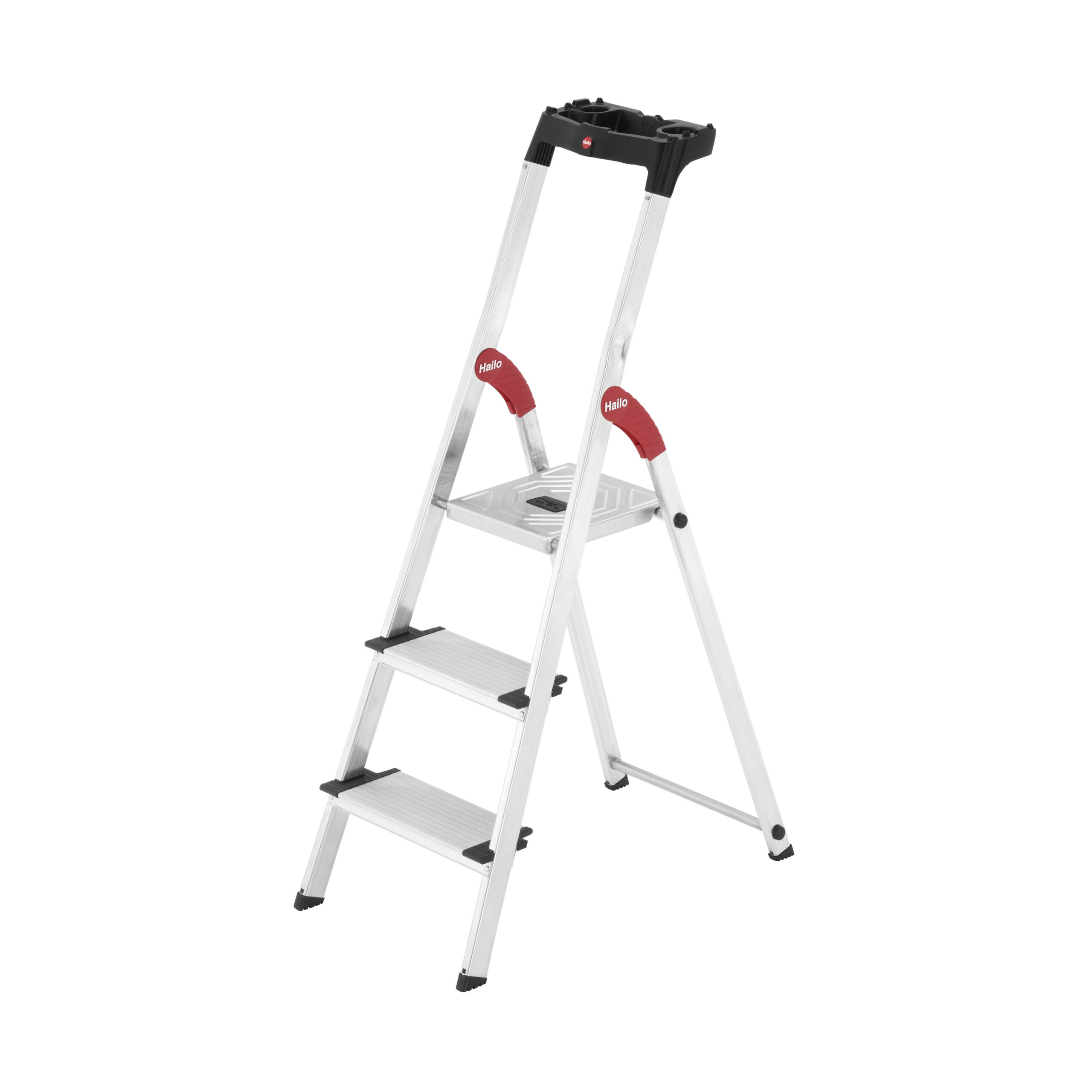 HAILO SCALA DOMESTICA XXL