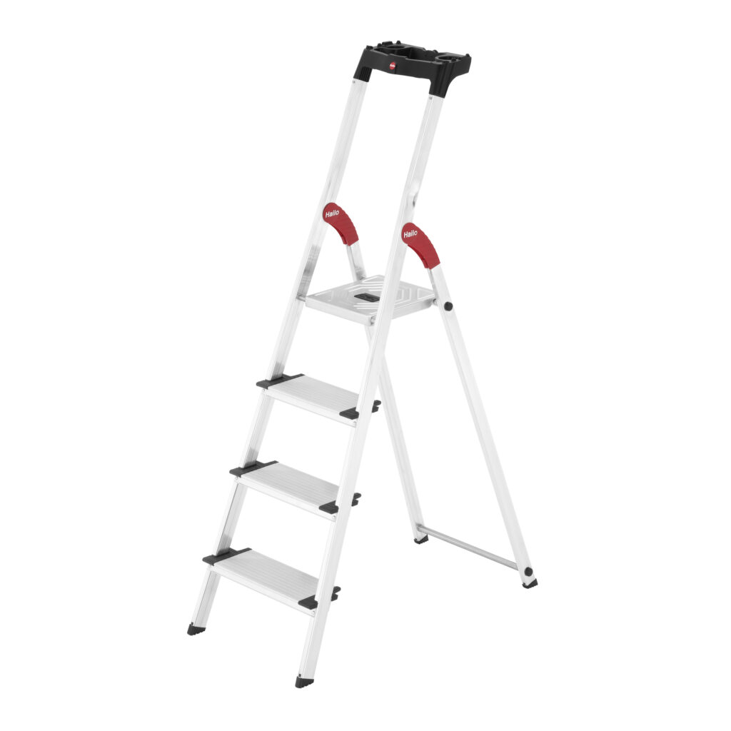 Image 7979 PrestaShop