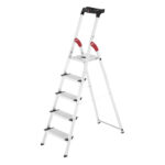 Image 7980 PrestaShop