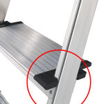 Image 7985 PrestaShop