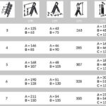 Image 8141 PrestaShop