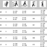 Image 8142 PrestaShop