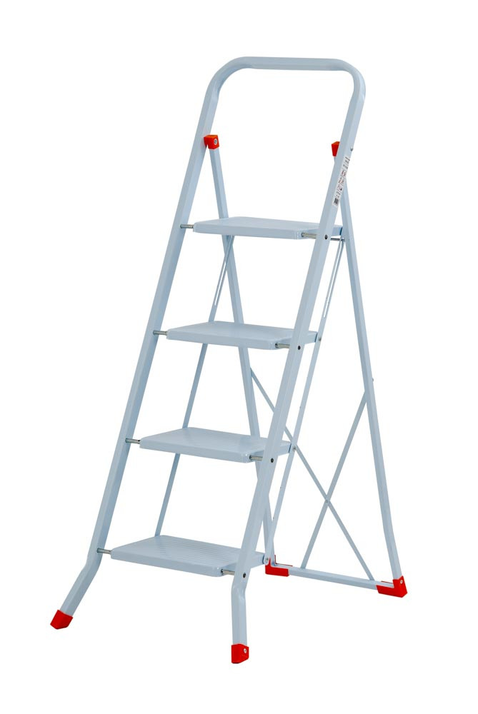 copy of Sempreutile Stools with railing